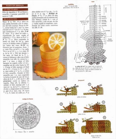 Dekoracje do kuchni - 32.1.jpg