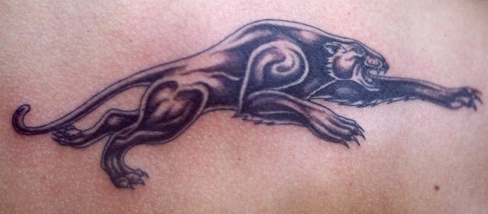 Tatuaże - tatooo 877.jpg