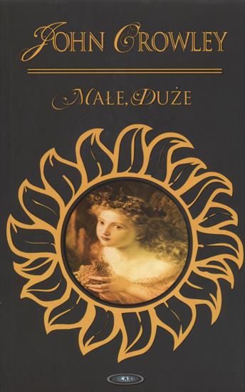 Male, Duze 4459 - cover.jpg