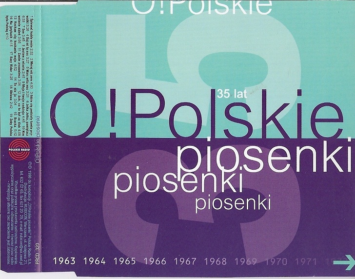 VA - O Polskie Piosenki CD5 - front.jpg