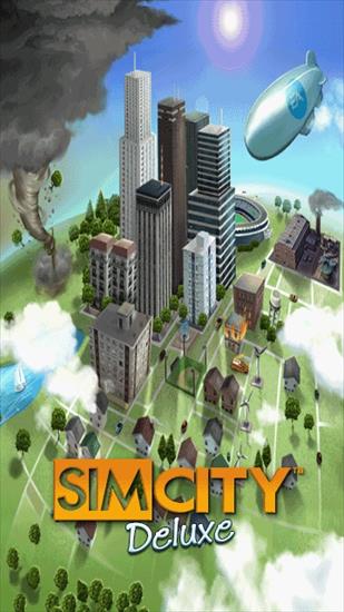 Gry Full Screen2 - Sim City Deluxe.jpg