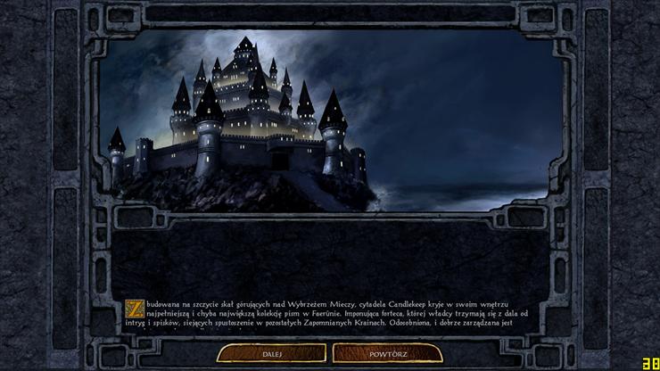  Baldurs Gate Enhanced Edition PC - Baldur 2012-11-29 10-39-32-75.bmp