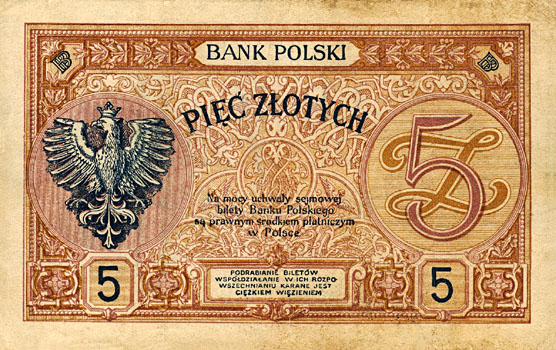 Polska - 5zl1919r.png