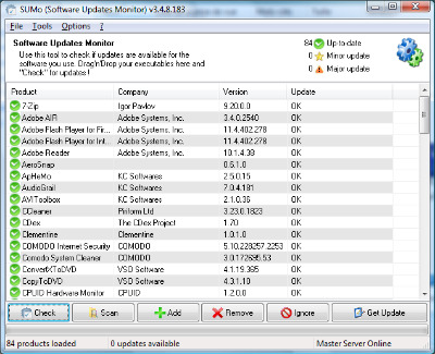 Portable Win Apps 2K15 - Portable Software  Driver Update Monitor Multilanguage v14.12.jpg