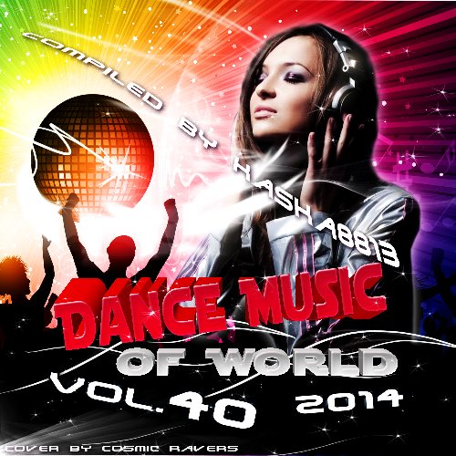 VA - Dance Music Of World Vol.40 2014 - Cover_Dance_Music_Of_World_Vol_40_bez_logo_500x5.jpg