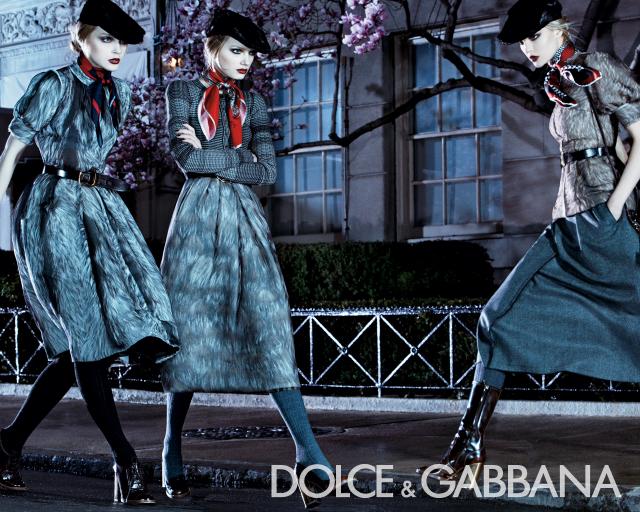  Dolce  Gabbana - dolce-gabbana-fall-winter-2008-2009-ad-campaignpreview.jpg