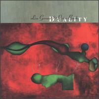 1998 - Duality - AlbumArt_ED00A374-6F85-485C-B81E-3C52418EF437_Large.jpg
