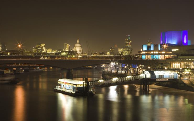 MIEJSKIE KLIMATYZABYTKI - London_Lights_by_element059.jpg