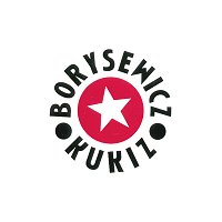 2003 - Borysewicz  Kukiz - BORYSEWICZ  KUKIZ.jpg