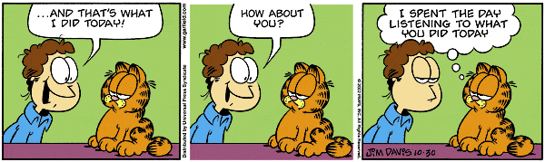 Garfield - Garfield 59.GIF