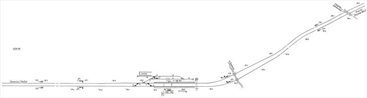 Plany Stacji Kolejowych PLK 2cz - Łoźnica.jpg