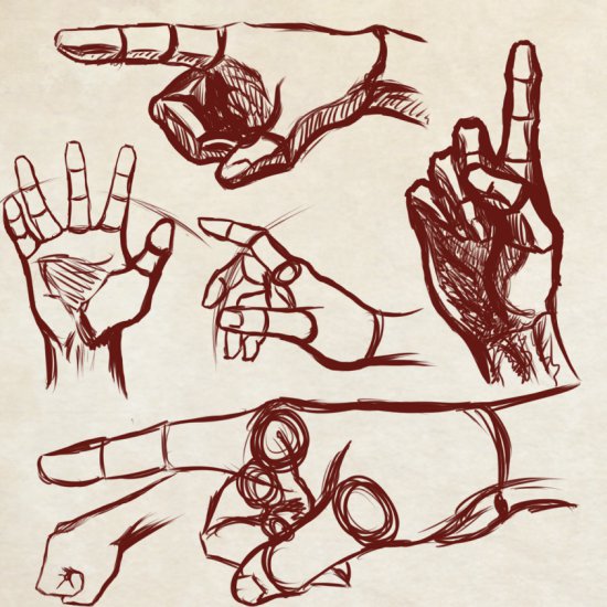 tut jak rysować mangę - quick_hands_practice___moar__by_dex91-d6c3ev92.png