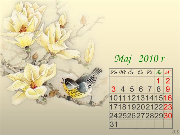 moje kalendarze - maj 1.jpg