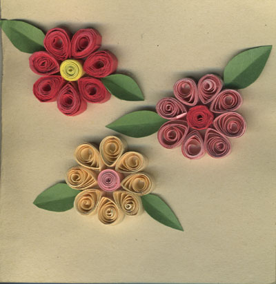 KARTKI - quilling.jpg