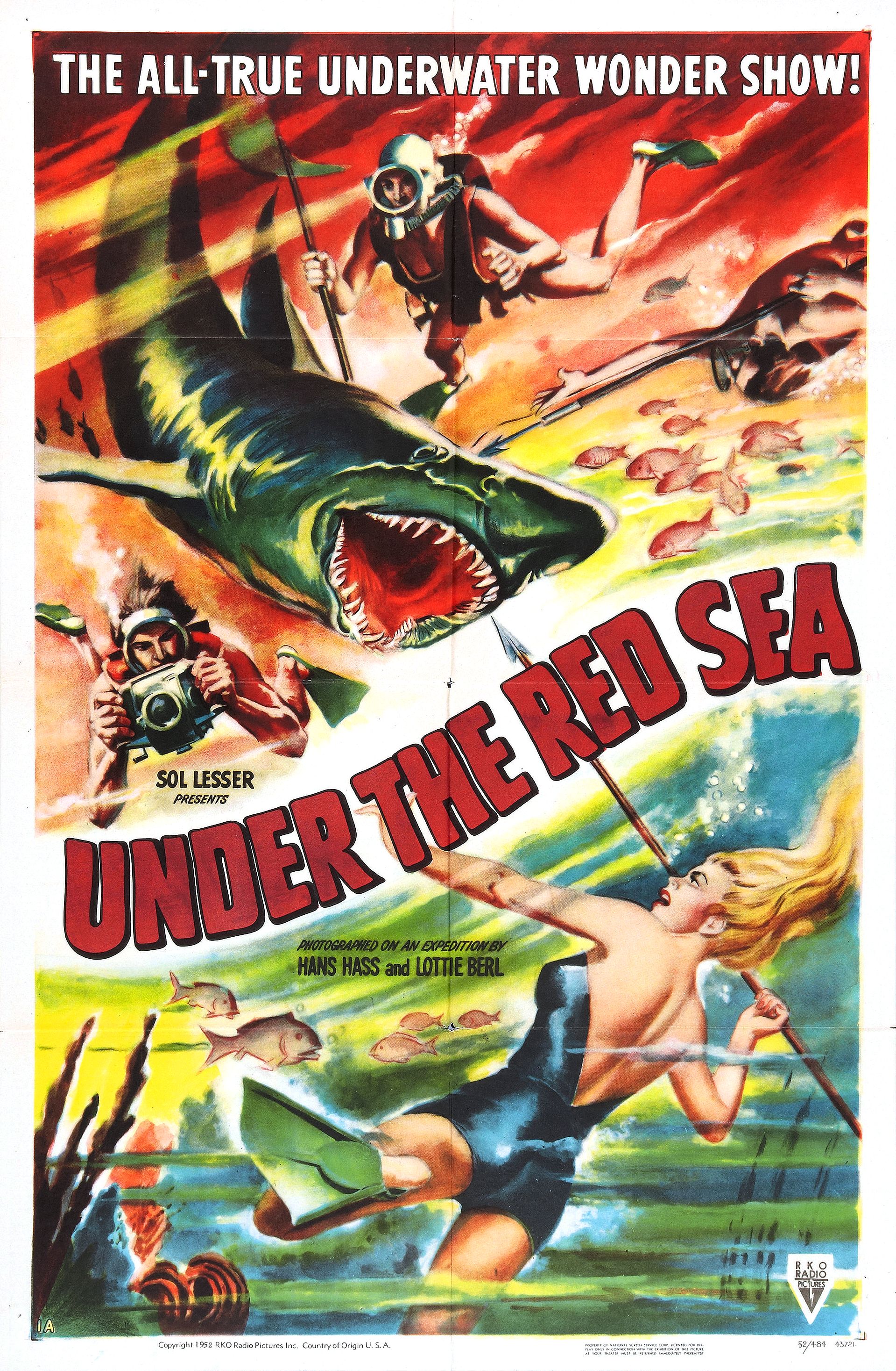 Posters U - Under Red Sea 01.jpg
