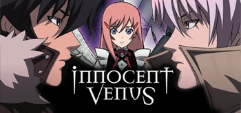 Innocent Venus - Innocent Venus 25.JPG