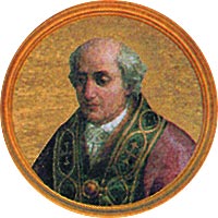 Galeria_Poczet Papieży - Leon VI V 928 - XII 928.jpg