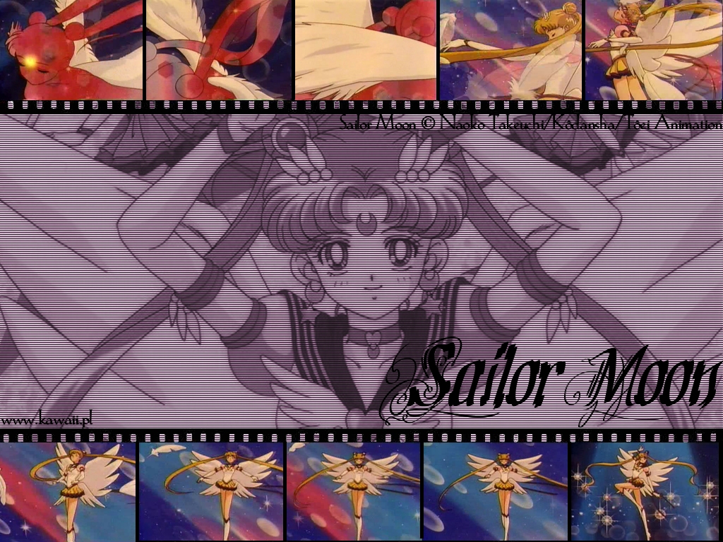 Sailor Moon - 60.jpg