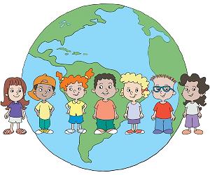 Dzieci świata - logo mpt2.jpg
