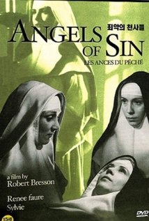 40s - angels of sin bresson 1943.jpg