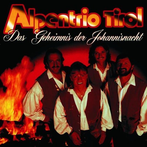 1996 - Das Geheimnis Der Johannisnacht - 00 - Alpentrio Tirol - Das Geheimnis der Johannisnacht.jpg