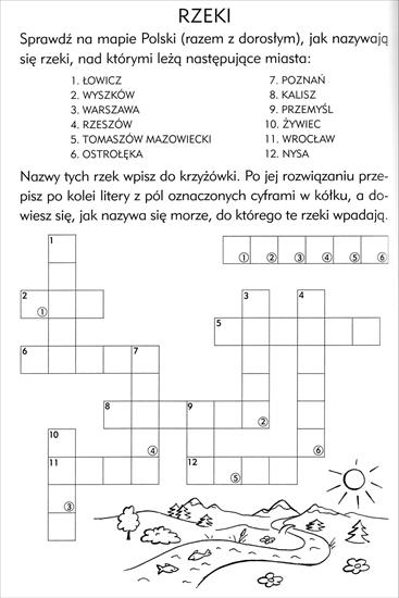 krzyżówki1 - krzyżówki dla zerówki 84.jpg