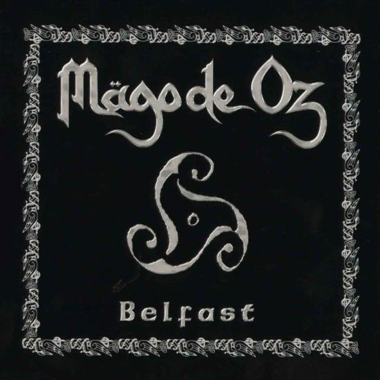 Mgo de Oz - Mago_De_Oz-Belfast-Frontal.jpg