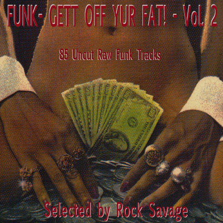 ART  INFO - Funk - Gett Off Yur Fat Part 2.jpg