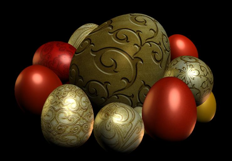 WIELKANOC - R11 - Easter Time - 085.png
