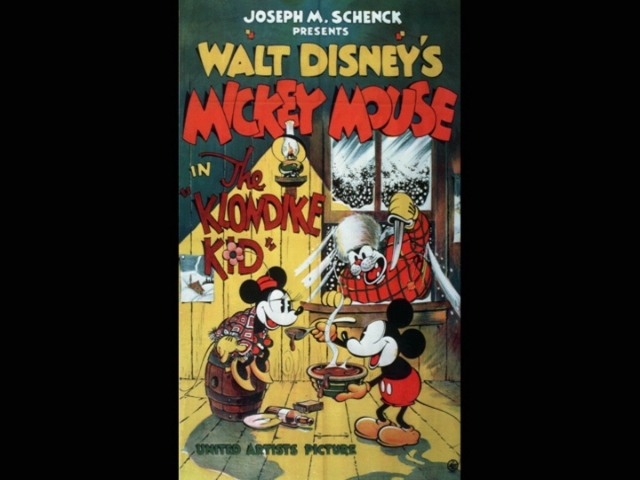 Walt Disney Treasures 2 - Mickey_Mouse_in_Black_and_White-13.jpg
