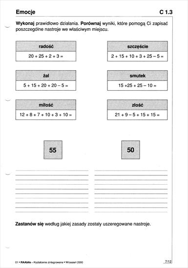 emocje - 7.tif