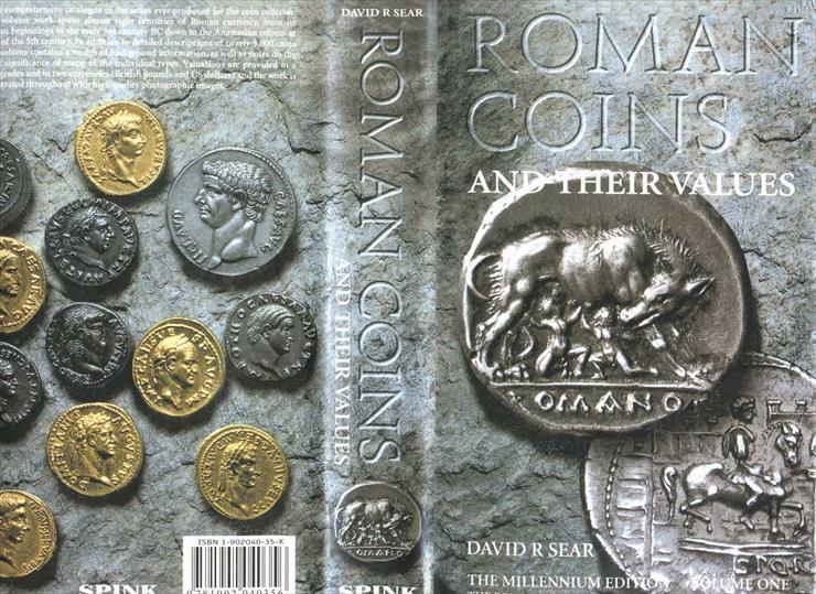 Roman Coins and Their Values - David R Sear - Roman Coins and Their Values - Vol 1 - 280 BC - AD 96 2000 _f.jpg