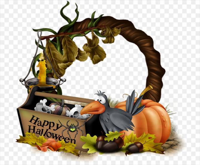  HALLOVEEN - kisspng-thanksgiving-day-pumpkin-cadre-halloween-tube...g-happy-hallowe-5b6a78e65df637.8560850215337044223849.jpg