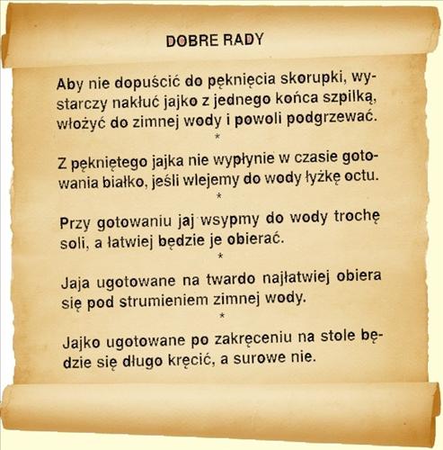 DOBRE RADY - 14.jpg