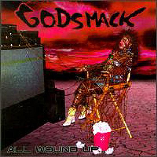 1998 b - All Wound Up - Godsmack - All Wound Up - 1998 Front.jpg