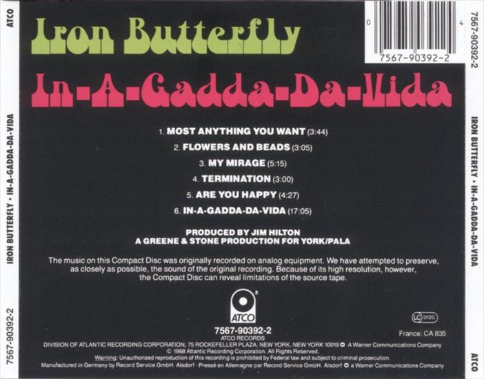 Iron Butterfly 1968 In-A-Gadda-Da-Vida - Iron_Butterfly_-_In_A_Gadda_Da_Vida-Back.jpg