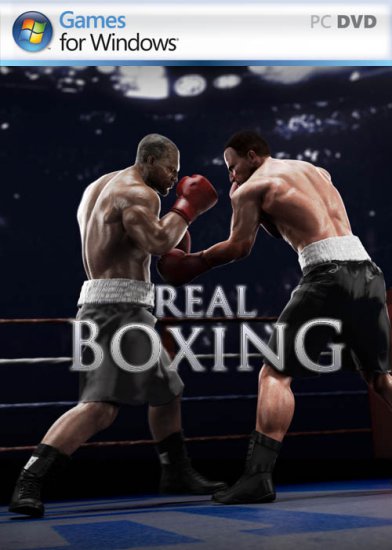Real Boxing PL - ok.jpg