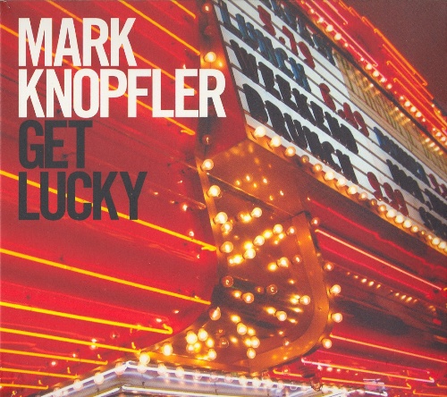 Mark Knopfler - Discography 31 CD  - front.jpg
