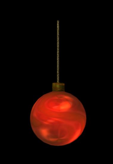 Bombkipng - Xmas_Baubles_006_by_zememz.png