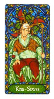 Tarot Art Nouveau - Myers - 35.jpg