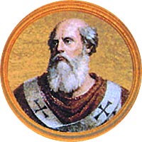 Galeria_Poczet Papieży - Jan II 2 I 533 - 8 V 535.jpg