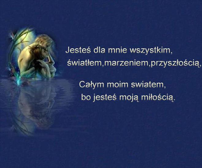  Myśli pisane - Jeste.jpg