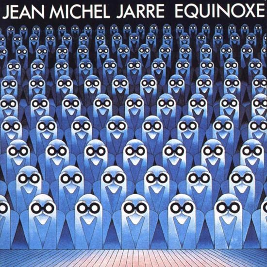 Jean Michael Jarre - Jean Michel Jarre - Equinoxe.jpg