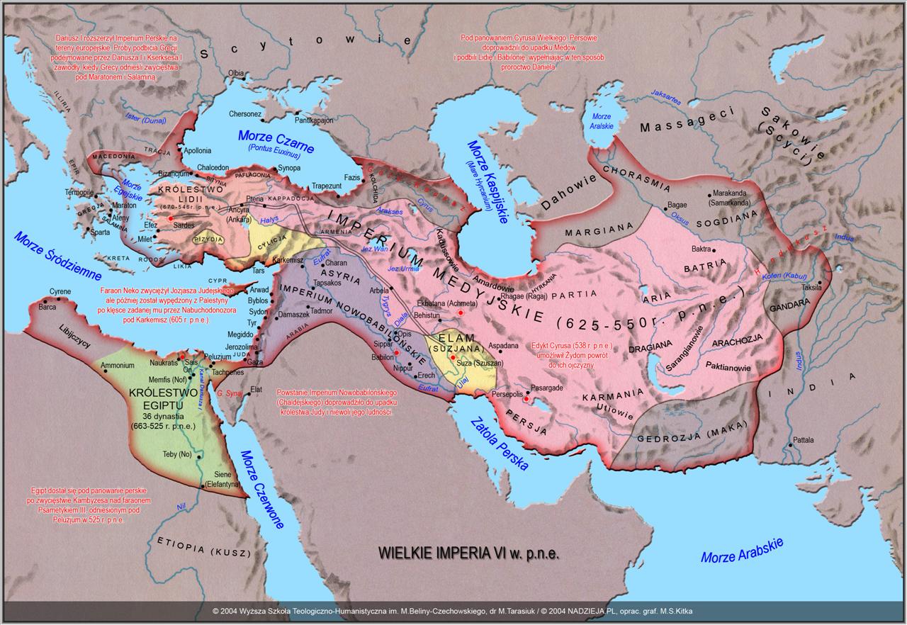IZRAEL - Wielkie imperia VI w. p.n.e..jpg