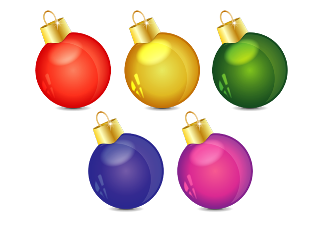 BOMBKI - christmas_balls.png