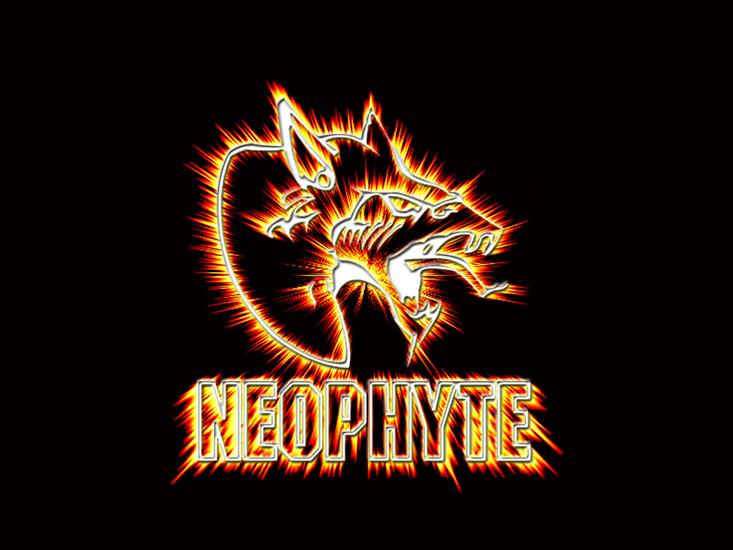 Ogień - neophyte-fire.JPG