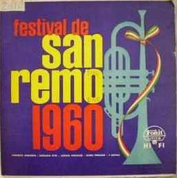 SanRemo 1960 - cover3.JPG