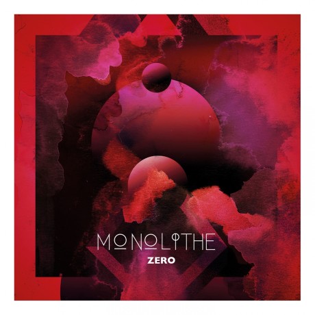 Monolithe - Zero 2014 - Cover.jpg
