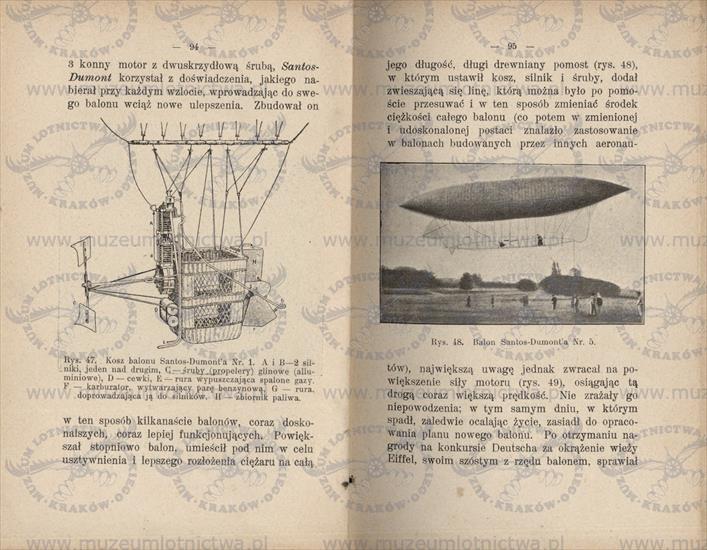 Heilpern K - Balony i aeroplany   1910r - 49.jpg