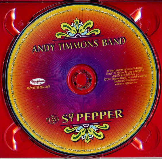 2011 - Plays Sgt. Pepper - cd.jpg